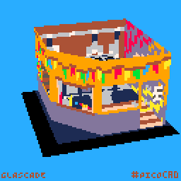 Crossfoods - Hotdogs