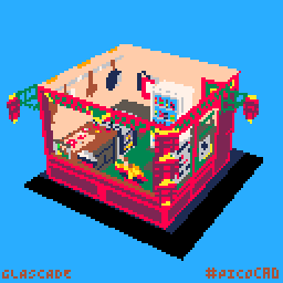 Crossfoods - Chinese