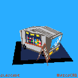 Crossfoods - Foodtruck