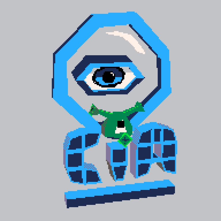 Critter Inspection Agency